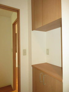 レクエルドＮ 0103号-11