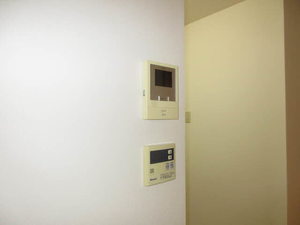 レクエルドＮ 0103号-13