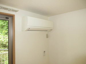 レクエルドＮ 0103号-14