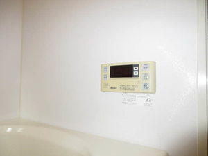 レクエルドＮ 0103号-15