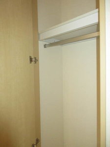 サンラルジュ北館・南館 K103号-10