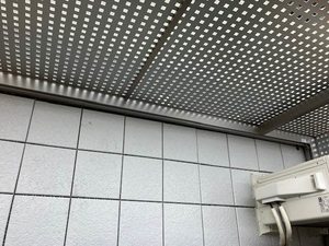 ティアラ・駅南A・B B201号-12