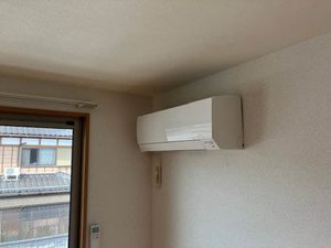ティアラ・駅南A・B B201号-14