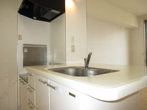 ＭＡＳＴ　ＣＯＵＲＴ綾部 0102号-2