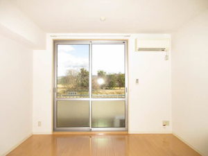 ＭＡＳＴ　ＣＯＵＲＴ綾部 0102号-3