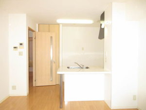 ＭＡＳＴ　ＣＯＵＲＴ綾部 0102号-4