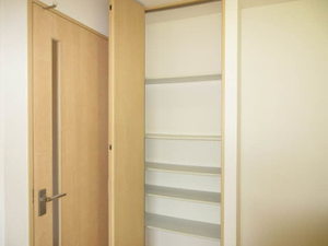 ＭＡＳＴ　ＣＯＵＲＴ綾部 0102号-5