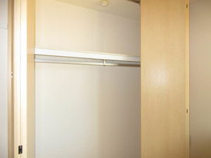 ＭＡＳＴ　ＣＯＵＲＴ綾部 0102号-7