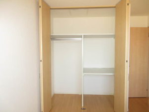 ＭＡＳＴ　ＣＯＵＲＴ綾部 0102号-8