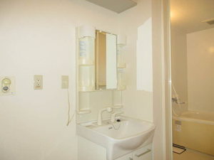 ＭＡＳＴ　ＣＯＵＲＴ綾部 0102号-9