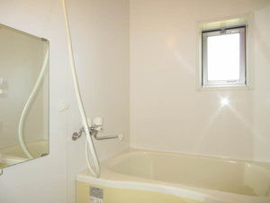 ＭＡＳＴ　ＣＯＵＲＴ綾部 0102号-10