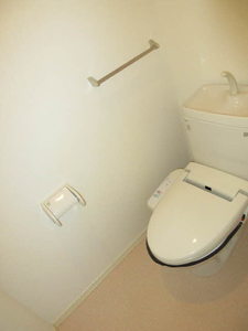 ＭＡＳＴ　ＣＯＵＲＴ綾部 0102号-11