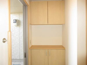 ＭＡＳＴ　ＣＯＵＲＴ綾部 0102号-12