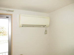 ＭＡＳＴ　ＣＯＵＲＴ綾部 0102号-13