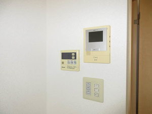 ＭＡＳＴ　ＣＯＵＲＴ綾部 0102号-15