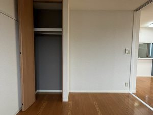 リジエール南屋敷Ⅰ・Ⅱ 2202号-10