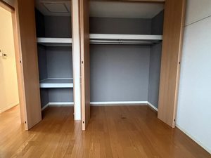 リジエール南屋敷Ⅰ・Ⅱ 2202号-11