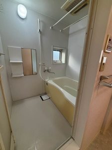 リジエール南屋敷Ⅰ・Ⅱ 1202号-6