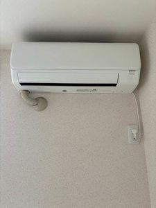 リジエール南屋敷Ⅰ・Ⅱ 1202号-12