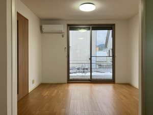 アビタシオン 0101号-2