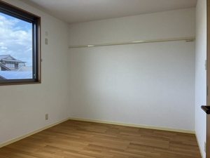 アビタシオン 0101号-5