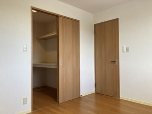 アビタシオン 0101号-8