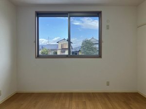 アビタシオン 0101号-9