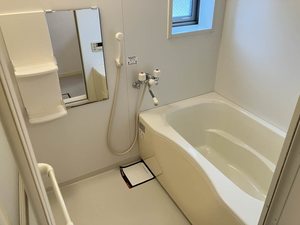 アビタシオン 0101号-11