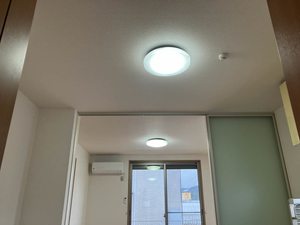 アビタシオン 0101号-15