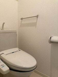 ミルキーウェイⅠ・Ⅱ 1102号-11