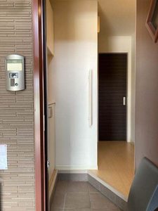 ミルキーウェイⅠ・Ⅱ 1102号-13