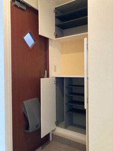 ミルキーウェイⅠ・Ⅱ 1102号-14