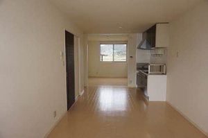 ミルキーウェイⅠ・Ⅱ 1103号-2