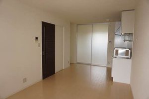 ミルキーウェイⅠ・Ⅱ 1103号-4