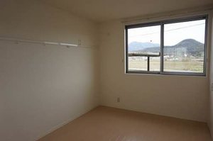 ミルキーウェイⅠ・Ⅱ 1103号-5