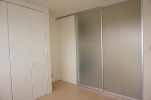 ミルキーウェイⅠ・Ⅱ 1103号-7