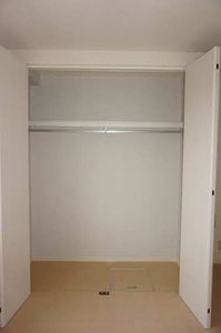 ミルキーウェイⅠ・Ⅱ 1103号-8