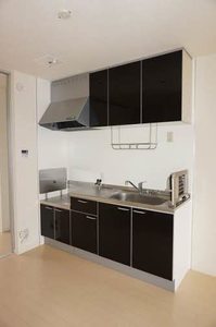 ミルキーウェイⅠ・Ⅱ 1103号-9