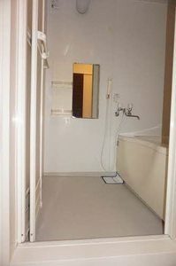 ミルキーウェイⅠ・Ⅱ 1103号-10