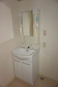 ミルキーウェイⅠ・Ⅱ 1103号-11