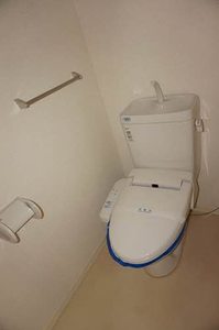 ミルキーウェイⅠ・Ⅱ 1103号-12