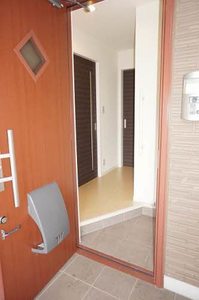 ミルキーウェイⅠ・Ⅱ 1103号-13