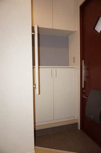 ミルキーウェイⅠ・Ⅱ 1103号-14