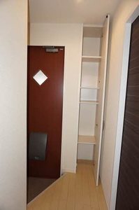 ミルキーウェイⅠ・Ⅱ 1103号-15