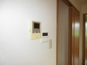 ミルキーウェイⅠ・Ⅱ 1201号-3