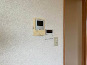 ミルキーウェイⅠ・Ⅱ 1201号-14