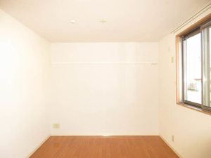 ティアラ・駅南Ｃ 0101号-3