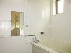 ティアラ・駅南Ｃ 0101号-5