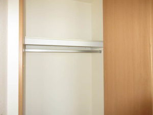 ティアラ・駅南Ｃ 0101号-8