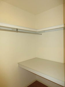 ティアラ・駅南Ｃ 0101号-9